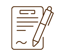 Waivers for All Volunteers