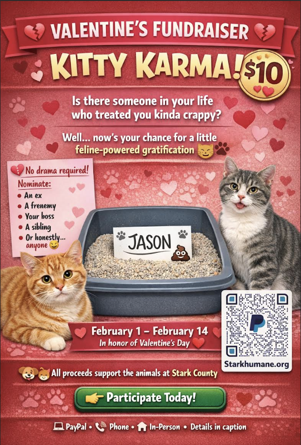 Screenshot 2025 12 30 at 3.53.39 PM