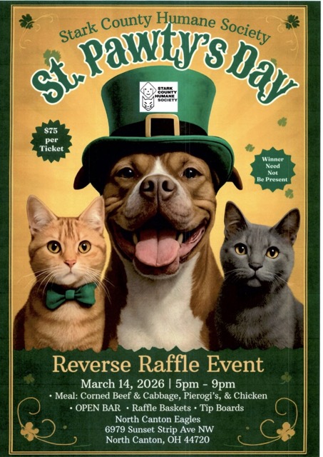 Screenshot 2025 12 30 at 4.11.28 PM Medium