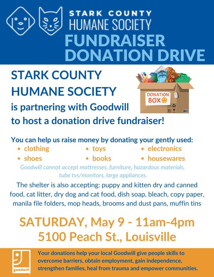 Goodwill Donation Drive Flyer 02042025 (10)