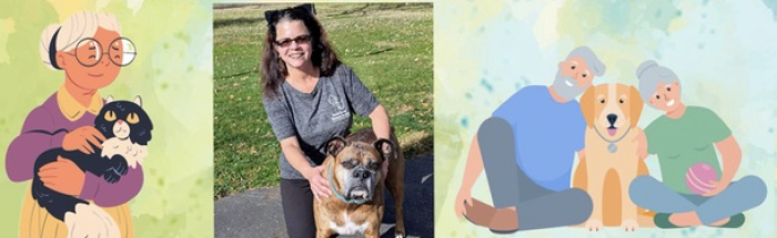 Screenshot 2025 11 12 at 3.58.28 PM