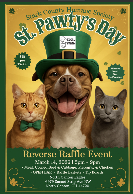 Screenshot 2025 12 30 at 9.29.46 AM