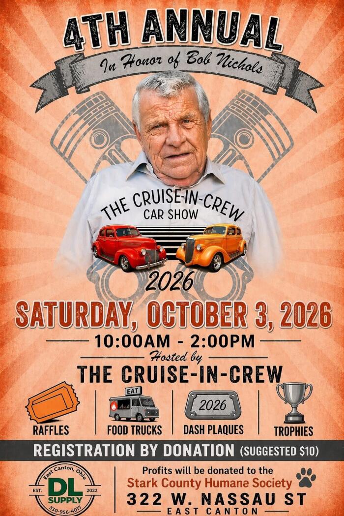 cruiseinbob