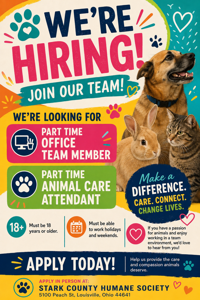 hiring
