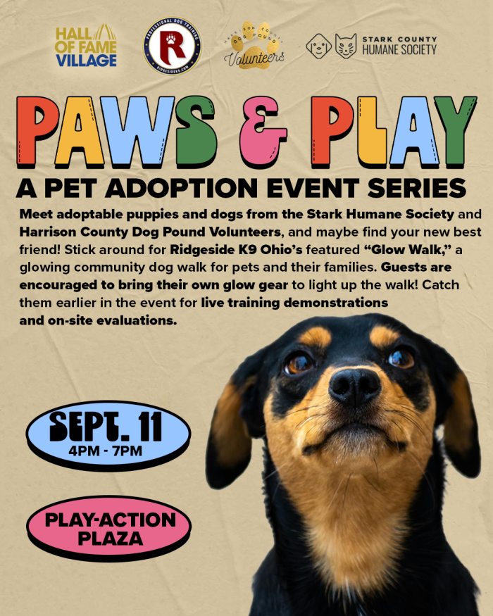 pawsplaysept
