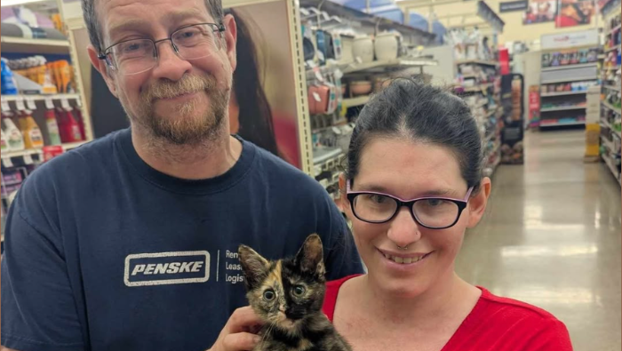 Screenshot 2025 07 01 at 2.52.07 PM