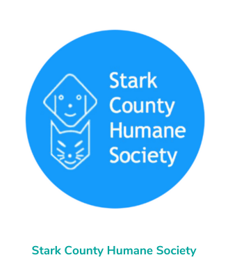 schs logo