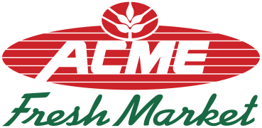 AcmeFMLogo
