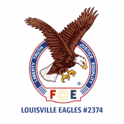 Louisville Eagles