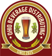 Ohio Beverage