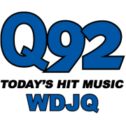 Stark County Humane Society Q92