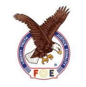 eagles main logo