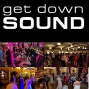 get down sound