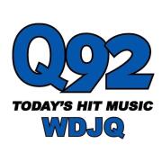 q92